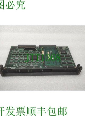 原装供应JAN-MCP02B-1 CPU DF9201890-A0