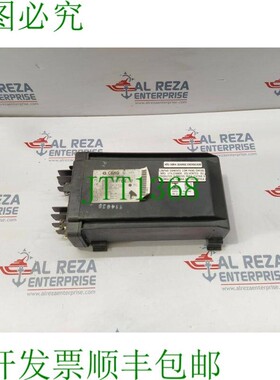 原装供应CEAG EVG 09218 电子气球 2 2840 218 000