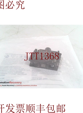 原装供应3SU1401-1BB20-1AA0，红色 LED 模块带集成 LED，请参阅