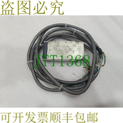 原装供应电气 TSXSCP114 通讯卡