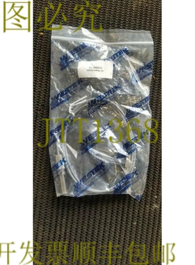 原装供应Westek TC-440A3 440as-440as-3ft Cable Assembly !