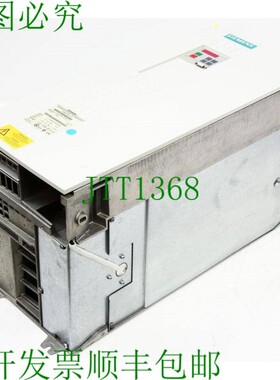 原装供应Simovert VC 6SE7026-0TD61-Z G43+G91+ 版本:G DC 逆变