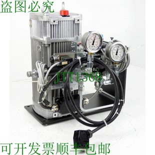 1F1 330 供應(yīng)哈威 原裝 14B S25 281 2.66 BWH KDT