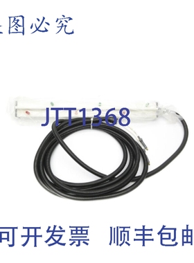 原装供应MEECH 976 7000VNSNP