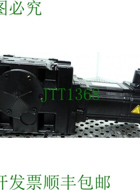 原装供应伦茨 MCS 09D41-RS0B0-Z0D0-ST5S00N-R0SU + GKS04 HAR09