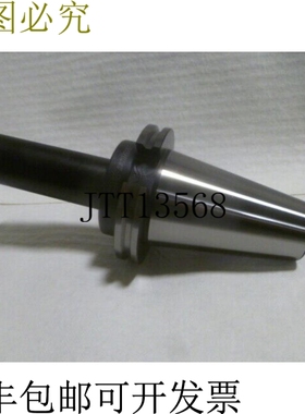 原装供应Parlec C5062EM5 鳍磨坊