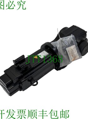 原装供应SEW KH47/T CMPZ71S/BY/KY/AK1H/SB1 IP65 减速电机 -未