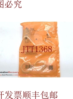 原装供应IFM IIS236，生产传感器，IIK3022-APKG/US-104，304204