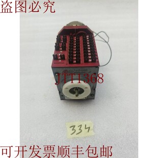 原装供应AKO Alianza Colada 自行车计时器类型. P-12200/28 386