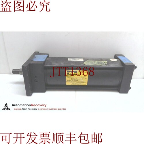 原装供应派克 4.00CJ2ANLUS14A9.500 308523