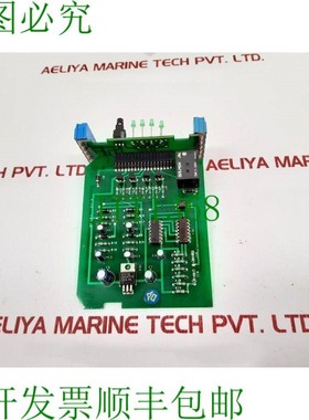 原装供应Kico cs-04 印刷电路板