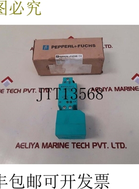 原装供应nj40+u1+e2 接近传感器 084528