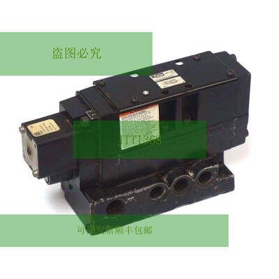 Nuova Parker 4510BD20FAAE53 气动阀门