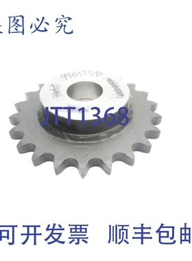 原装供应马丁 80B22 UNMP