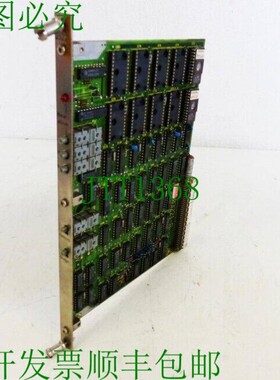 原装供应6FX1118-6AA01 6FX1 118-6AA01 548 186 9101.00 E 支架