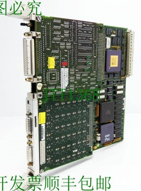 原装供应C79040-A445-C9-03-86 + 6AM4935-0AC00-1AA0 + 6AM4900-