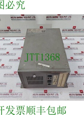 原装供应Steag ETA-Optik ETA-0312-003 CPU SC 2000 REV 2.60