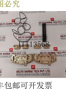 原装供应Kobelt 5020-0005 空气活塞 240670 套件