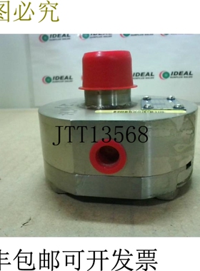 原装供应Flux Techonolgy DC02-4199-5102-000 磁计 3GPM 250PSI