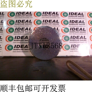 原装供应杜尔M35020001新
