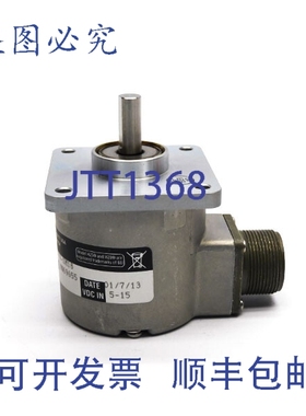 原装供应BEI XH25D-SS-600-ABZC-15V/V-SM18 01002-8077 5-15VDC