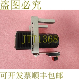 原裝 工業(yè)相機 鏡頭 01K40 HF12.5SA 供應(yīng)DALSA 帶農(nóng)