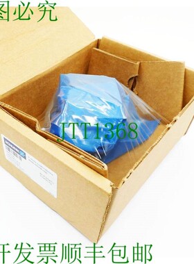 原装供应Schunk SWO-MTC8-K 9962650电气模块-未使用/OVP-