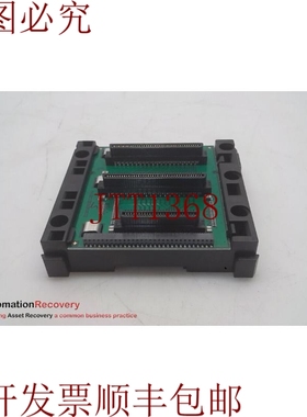 原装供应XIOC-BP-XC1 燃油适用于 CPUS