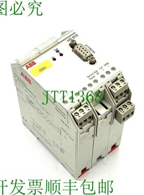 原装供应   HS810 3BDH000305R0101 PR:A主站-二手-