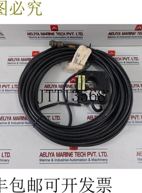 原装供应NOV MD TOTCO 40223503-001 电流传感器