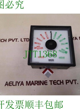 原装供应Nor Control/Deif DLQ96-PCNB 设置点计 24VAC/DC