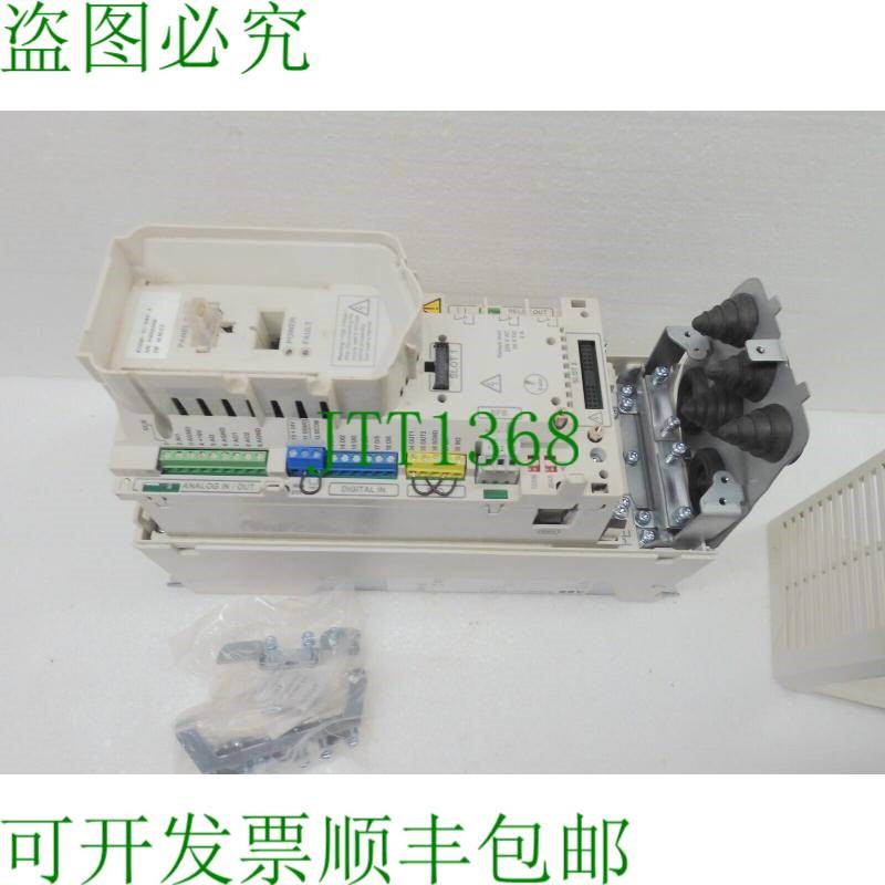 原装供应ACQ580-01-02A6-4,图