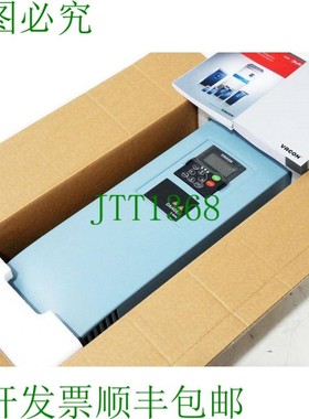 原装供应Vacon NXS00455-A2H1SSS-A1A2000000+QGLM+FL23+DPAP+DLD