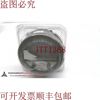 原装供应德怀尔 3005MRS 287958