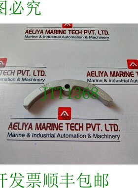 原装供应1000 PSI 316 轴承 31006