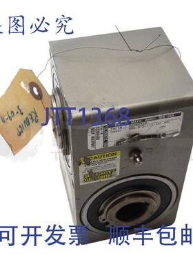 原装供应TOLOMATIC 02260420 滑动-RITE ARBOX 1:1 1 英寸孔颈