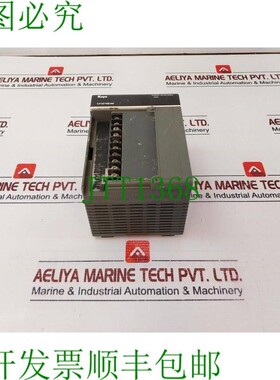 原装供应开关 U-01EW PLC AC100/200V 50/60Hz