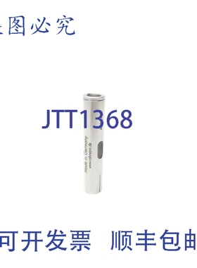 原装供应传感器 PLA-11H-33.05.1 A004Y8 NSNP