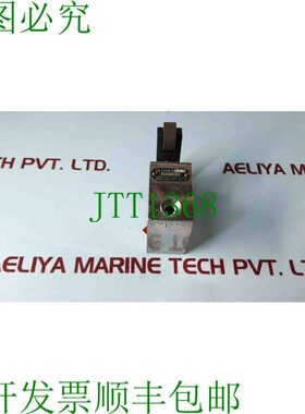 原装供应纳博科威伯科 363 007 001 0 联系人 73707473-01