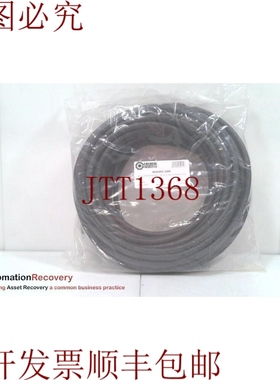 原装供应盘管气动元件，WS0606-100K，329147