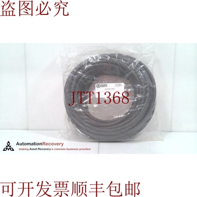 原装供应盘管气动元件，WS0606-100K，329147