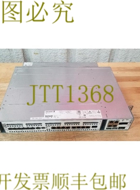 原装供应爱立信 BFL9010091 设备 2