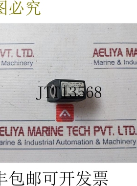 原装供应Burkert 6281ev A13，0nbr Ms电磁阀 230V 50-60Hz 8W