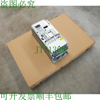 原装供应   ACS800-04-0075-3+E200+J400+K467+L509+P901 75kW 1