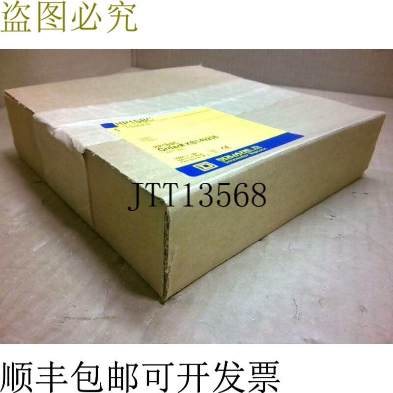 原装供应SQUARE D 1SBC 神经化支架吊带项圈 -