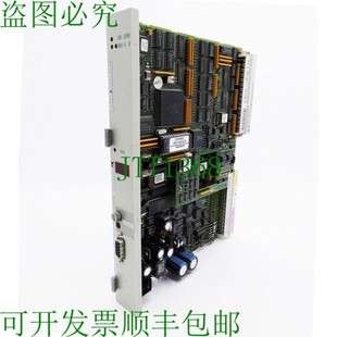 原裝 6DS1 6DS1332 332 供應(yīng)Teleperm 8BB