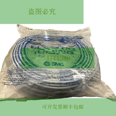 原装供应 TU0805GR1-100 聚氨ESTERS管