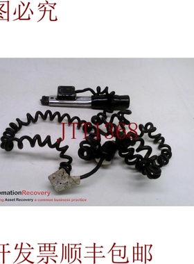 原装供应STURTEV RICHMONT SLTC-150I，税务范围：3.4-17NM，SE 2