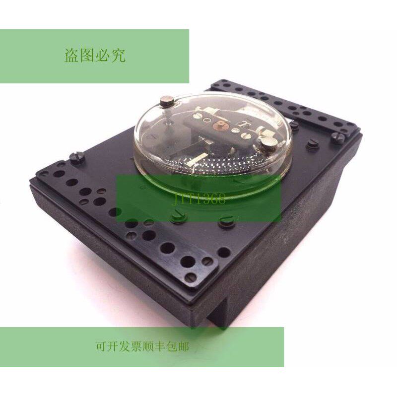 新 WESTINGHOUSE 289B958A32 继电器 H 级 5AM P 277/480V