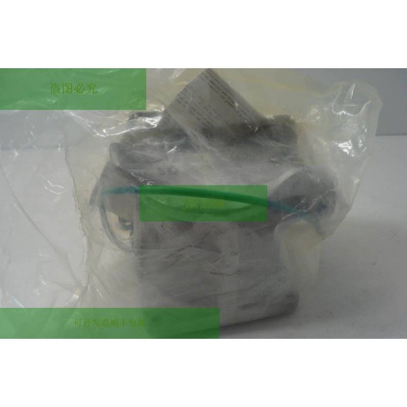 PYLE NATIONAL 插座 JRC460PR